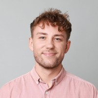 Daniel Dintinger