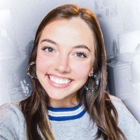 Mackenzie Bender
