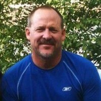 Jeff Bogle