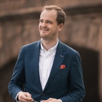 Zebastian Såthén