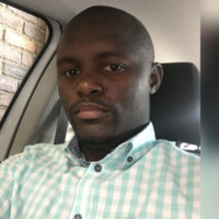 Matshabana Sinethemba