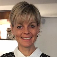 Alexandra Murith