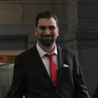 Ignacio Maffioli