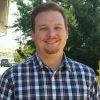 Mitch Meranda