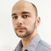 Ruan Vinicius De Moraes