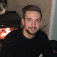 Michael Boga
