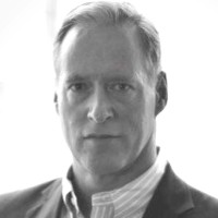 Angus Dunn
