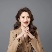 Jenny Wong -Industrial / Architectural lighting