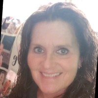 Stacie Adams