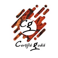 Certifié Godié