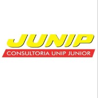 Junip Consultoria