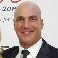 Anthony LePore