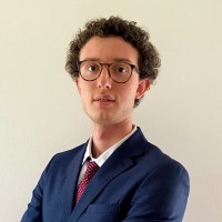 Mattia C.
