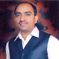 Vinod Kumar
