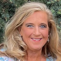 Michelle Cotner
