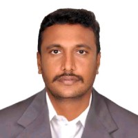 Partha Sarathy