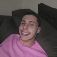 Richard Piassi