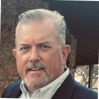 Bryan E. Vacek