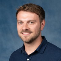 Daniel Kinzel