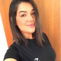 Talita Santos