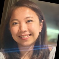 Rashieda Mae Sanchez