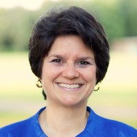 Mary Martinez Tuttle