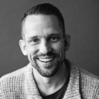 Blake Rudis
