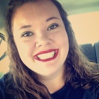 Megan Smith