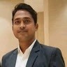 Indrajeet Vishwakarma