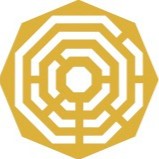 Inner Gate Health And Wellness