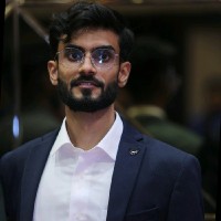Anmol Kumar