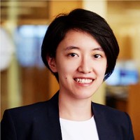 Cong (Zoe) Shi