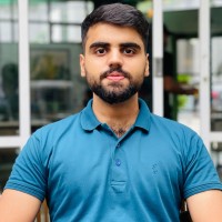 Ali Raza