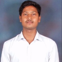 Raja Kotipalli