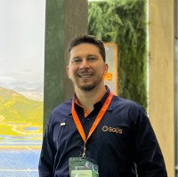 Gabriel Giorgetti Montagner