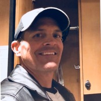 Edward Craig Iv, Cpss