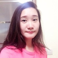 Shirley Tang