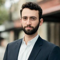 Noah Peterson