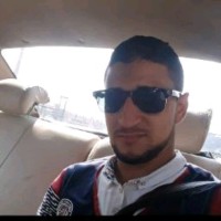 Haytham Othman