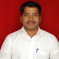Santosh Pandhare