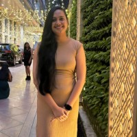 Archana Gujja