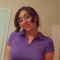 Janet Chatani