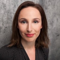 Josephine Grützke