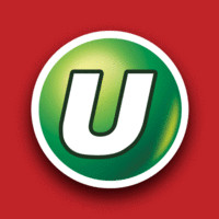 Rede Unimax Oficial