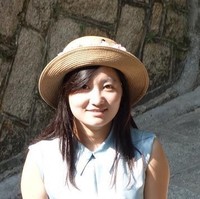 张曙光
