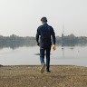 Vishwajeet Nikam
