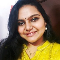 Steny Mathew