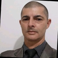 Junior Da silva