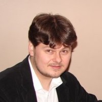 Oleg G.