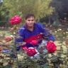 Meghraj Singh